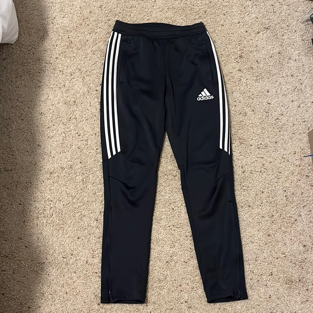 Adidas Joggers